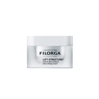 FILORGA LIFT STRUCTURE 50ML