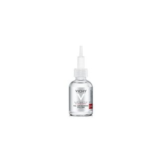 LIFTACTIV SUPREME SERUM H A EPI