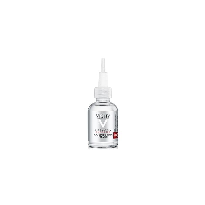 LIFTACTIV SUPREME SERUM H A EPI