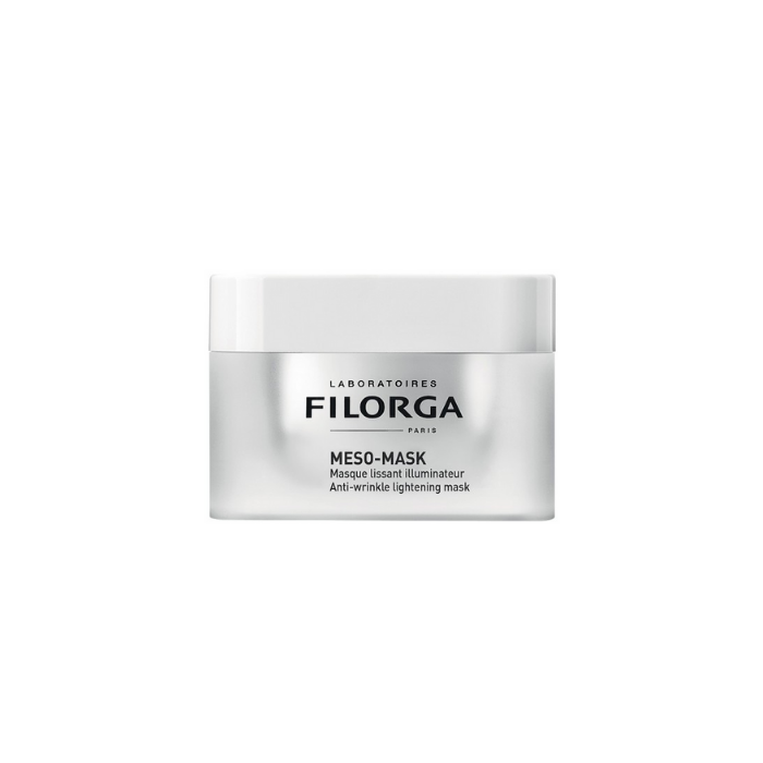 FILORGA MESO MASK 50ML