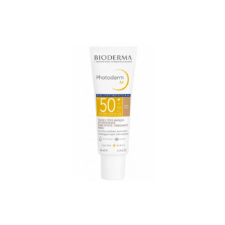 Bioderma Photoderm M Dore Spf50+ 40Ml