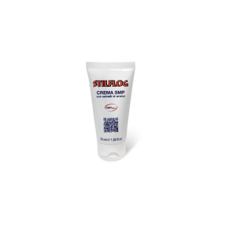 Stilflog Cream Smp Tube 100Ml