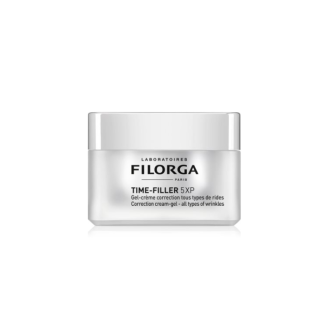 Filorga Time Filler 5XP Gel 50Ml