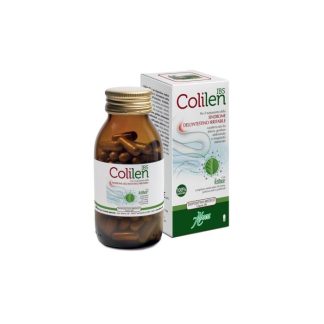Aboca Colilen Ibs 96Opr