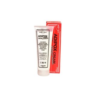 BODYLINE Adipox Cream Strong Woman250Ml