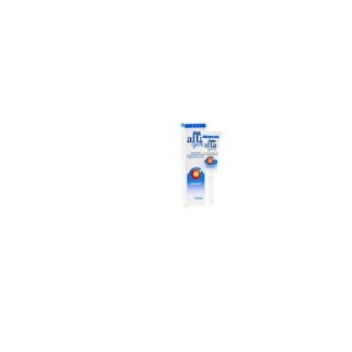 Emoform Aftagel Gel For Oral Hygiene 8Ml*