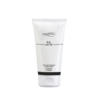 Gentle Rinsing Cleansing Milk 150Ml