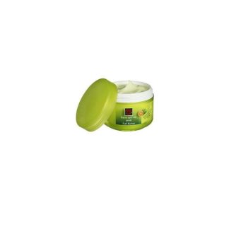 ALLGASAN BUTTER SPEC FEET200ML