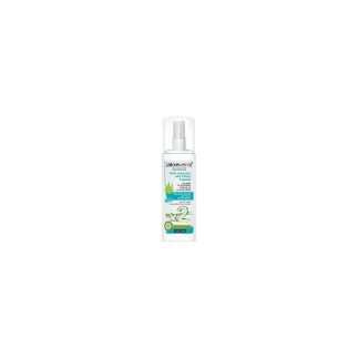 ZUCCARI Aloevera2 Antiodor Stone Liquid