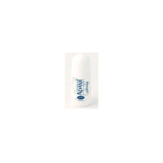 Apaxil Antiperspirant Armpits For The Day 50Ml
