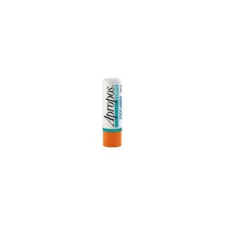 Apropos Lip Stick Spf 15