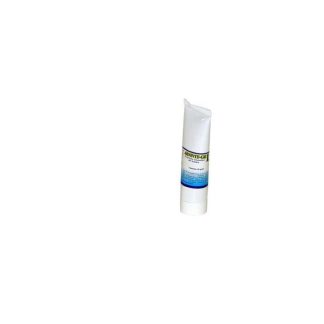 Herboplanet Arnivit Gel 40Ml