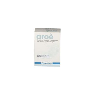 AROE' 20STICK PACK MONOD