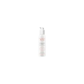 Avene Thermal Water Gentle Cleansing Milk 200M