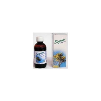 BIOGREEN MOUTHWASH 150ML