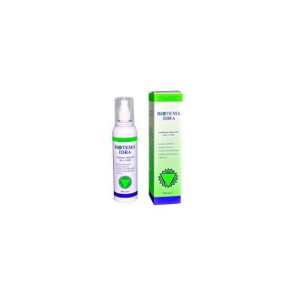 BIOTEMA IDRA EMULSIONE SPRAY