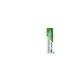 ARGITAL Sage Toothpaste 75G