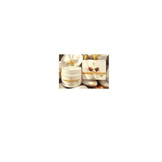 PURE SHEA BUTTER 50ML