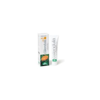 Alta Natura Phytocrema Calendula 75 Ml