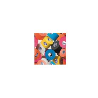 Cure Tape Pink Cm5X5M