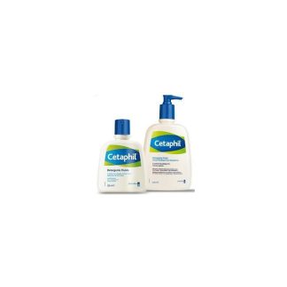 CETAPHIL LIQUID CLEANSER250ML