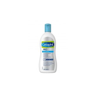 CETAPHIL Pro Control Soothing Cleanser 295Ml