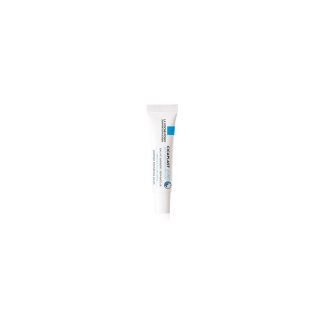 La Roche Posay Cicaplast Levres 7.5Ml