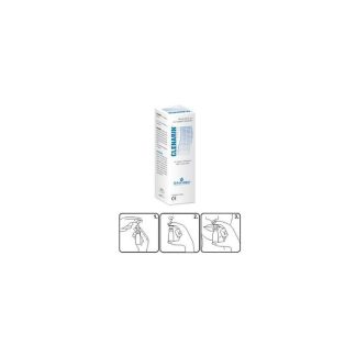 Clenarin Nasal Spray 50Ml