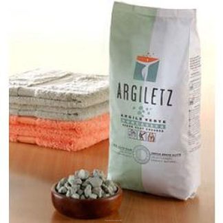 ARGILETZ GREEN CLAY 150G