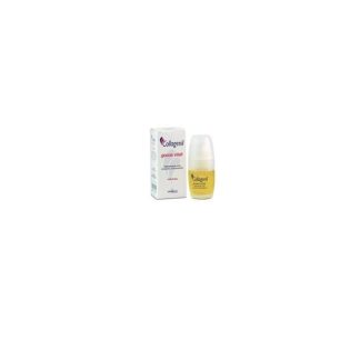 Collagenil Dry & Sensitive Vital Drops 30 Ml
