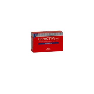 CORACTIV 50PRL