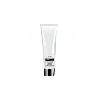 Etas Mani Crema 50Ml