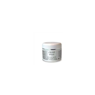 Foot Cream 100Ml
