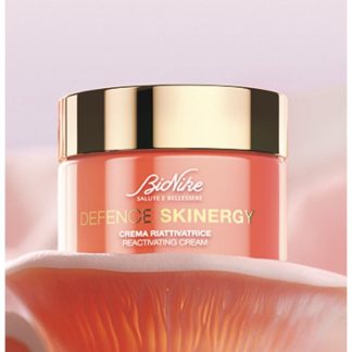 BIONIKE Defence Skinergy Reactivating Cream