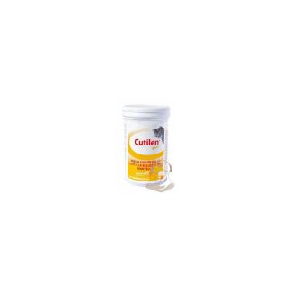 Cutilen Cats 50 Tablets