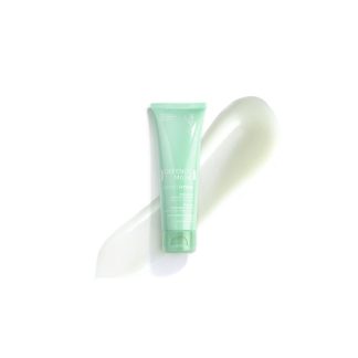 Bionike Defence Mask Instant Hydra Hydrating Mask