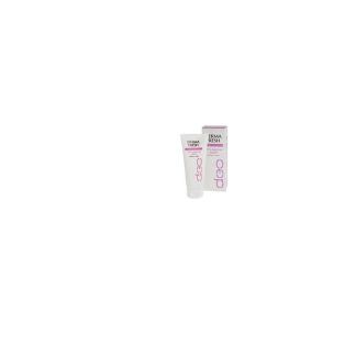 DERMAFRESH IPERSUDOR FEET 100