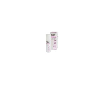 DERMAFRESH IPERSUD ROLL ON DEO