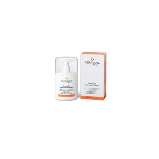 DERMANOIL 200ML
