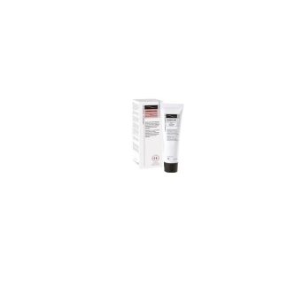 Dermolipid Tube 200Ml