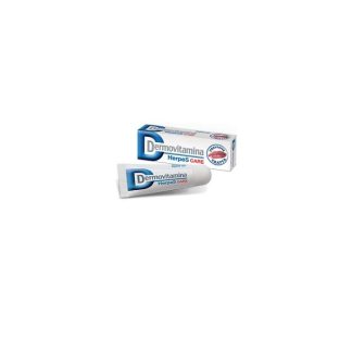 DERMOVITAMINA HERPESCARE 8ML