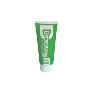 DERMOVITAMINA MICO DOCCIA200ML