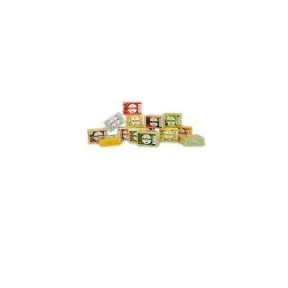 VITAL FACTORS Diletta N Seaweed Soap