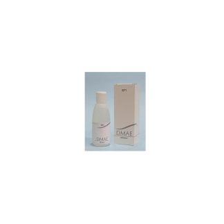 Oti Dmae Cleanser 150Ml