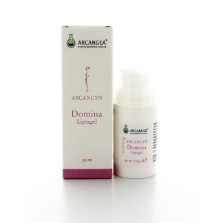 Arcangea Domina Lipogel 30 Ml
