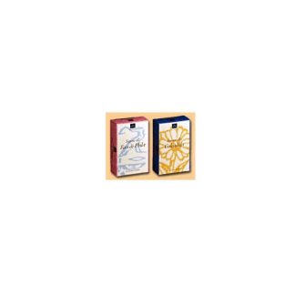 Cemon Eau De Philae Soap 100G
