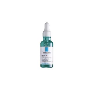 La Roche Posay Effaclar Serum 30Ml