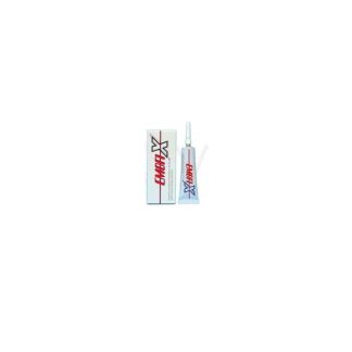 Hemostatic Barrier Ointment Emofix 30 G