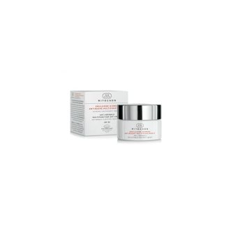 Mitochon Emulsione Giorno Antirughe 50ML