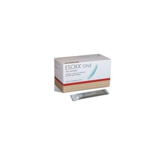 ESOXX ONE 20BUST STICK 10ML